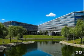 15位！西工大2023年研究生最满意教师集体亮相！图片