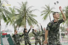 兵哥网络赌博历险记图片