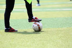 于大宝真是保护性接应？图片