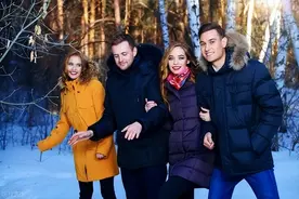 鹅绒羽绒服和鸭绒羽绒服怎么选？两者有何区别？看完这几点，你就知道怎么选了图片