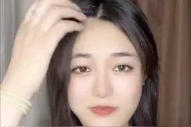 怎样才是真正的快乐？图片