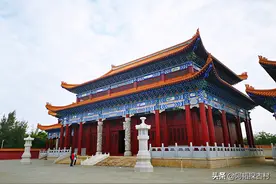 海南第一大姓氏，迁琼始祖184位，全岛100万人，被称为天下第一家图片