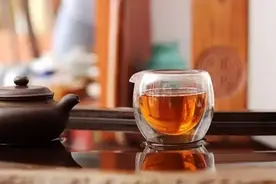 保存茶叶，忌直接放冰箱，掌握这4种方法，放多久还是一样好喝图片