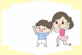 不要这样称呼孩子，对他伤害极大，家长要注意图片