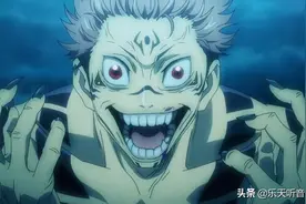 经典灵界动漫推荐，《鬼太郎》等众多高质必看动漫来袭图片