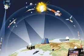 中朝导弹技术突飞猛进与韩等对美称臣，独立自主是最好的安全保证图片