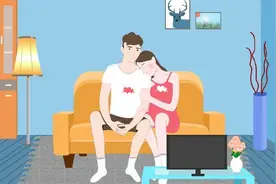 男人，真正在乎的“红颜知己”，是什么样子的？图片