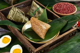 明日端午，记得“4物不吃，2事不做”，家人安康少生病，平安度夏图片