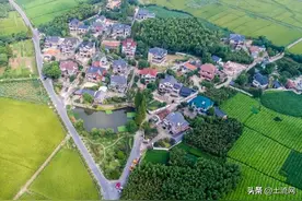 供销社是做什么的？是什么性质的单位？对超市有影响吗？图片