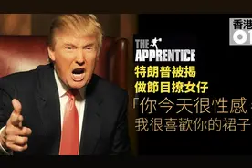 热门美剧电影都停播！好莱坞上万名编剧大罢工：不给我涨薪就不干图片