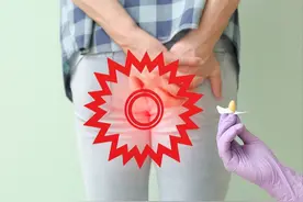你有“洗肛门”的习惯吗？洗干净有什么好处？别害羞，看看怎么洗图片