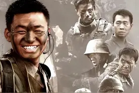 《士兵突击》：人生的意义就是好好活，好好活就是做有意义的事图片