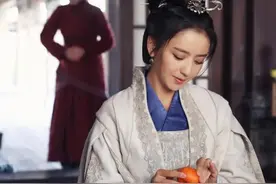 悲情鱼玄机：5岁能诗11岁成名，14岁被夫赶当道姑，年仅27岁冤死图片