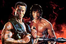 科技健身入门，肌肉网红的4个秘密图片