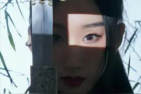 短短两年从小视频走向央视舞台，席卷3000万粉丝，她做对了什么？图片