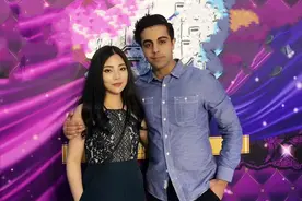 2014年，重庆女孩和认识仅两个月的伊朗小伙领证结婚，现状如何？图片