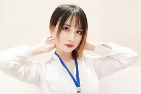 当年羞涩的农家女，飞上枝头变凤凰（六十八）（六十九）图片