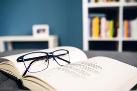 背完这444句，你的英语口语绝对不成问题了图片