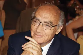 豆瓣评分9.1分的“神书”，《失明症漫记》到底讲了什么？图片