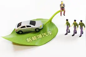比亚迪唐入手2年亏损近10万，看到二手车价，你还想要新能源吗？图片