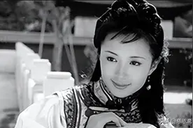 中国首位女状元傅善祥简介她是怎么死的？图片