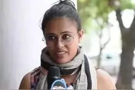 印度人留学中国，半个月后才明白：中国人的“我不会”是这个意思图片