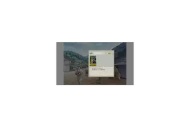 《太阁立志传5 DX》武士基本玩法攻略图片