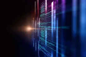 万字详文：Elasticsearch 基础入门图片