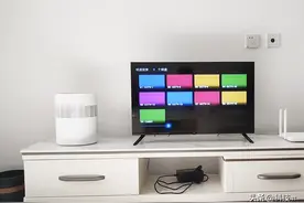 如何才能优雅的收看免费电视节目？图片