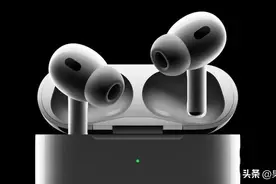 砍单后还能生产AirPods Pro 2？歌尔：并未收到恢复订单通知图片