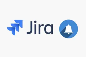 软件测试——JIRA图片