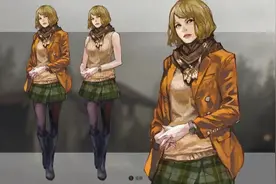 生化危机4：重制版——还原神作、3A游戏的主要矛盾及解法图片