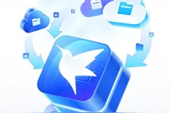 迅雷新增百度网盘、阿里云盘等直连下载，功能免费开放图片