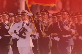 2022年军校在全国各省的招生计划出炉，准备报考军校的考生关注图片