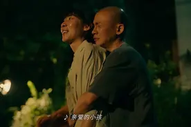 产妇拉裤兜、生产时尊严尽失，对不起，《亲爱的小孩》真没有矫情图片