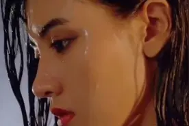 李嘉欣从17岁到55岁的容貌变化，31岁是颜值巅峰图片