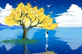 中年男人动情后，不一定会说“情话”，但会有这些举动图片