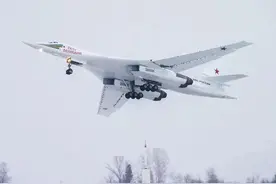 世界空军志：俄罗斯空军图片