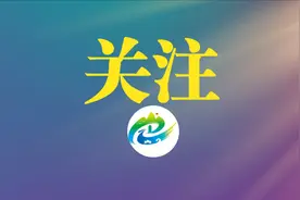 2023年平南县春节文化活动安排来啦，时间、地点在这→图片