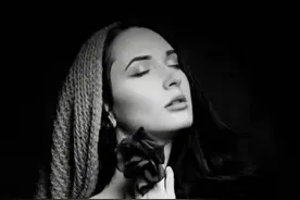 铁凝：思想的力量图片