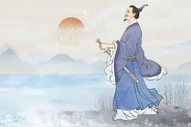 俗语“人生三道关，躲开就平安”，三道关指的是什么？有道理吗？图片