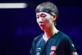 从车晓曦的一段回忆看王曼昱身上的一特质，山东鲁能真没看错她图片