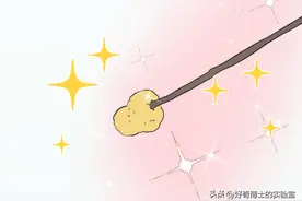 这些离谱的擦屁股的方式，居然都是真实存在的？图片
