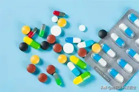 男人力不从心就吃西地那非？决定吃药前，不妨先做好5件事图片