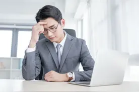荐股软件被骗没效果能退吗？律师评析及成功要回股票服务费案例图片