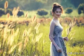 如果你跟亲戚、兄弟姐妹逐渐“疏远”，说明了这4个问题图片