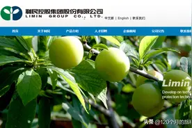 发现两只小而美绩优股，苏利股份和利民股份的纯定量分析研究图片