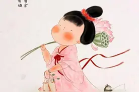 很拽很野的句子，简短霸气，青春狂野图片