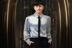 燃爆！这档音乐综艺《声生不息》，超级嘉宾阵容，让你听到心跳！图片