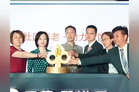 只扒女不扒男？回顾一下成都男主角杨某吧图片